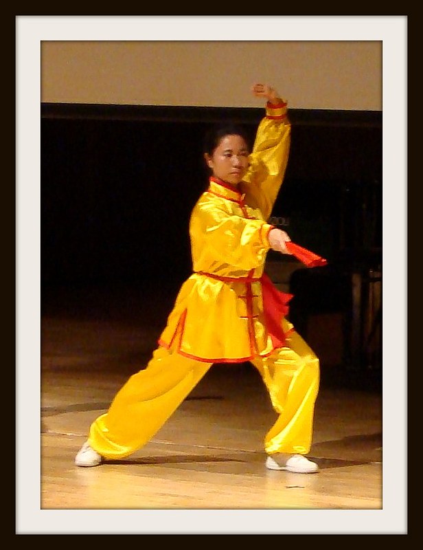 yellowtaichi.jpg
