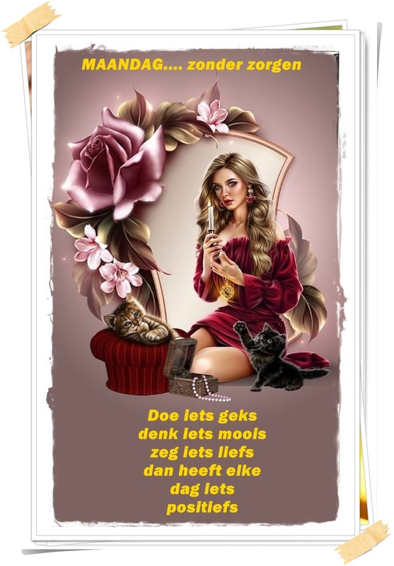 welkom opblog Bunic Jos