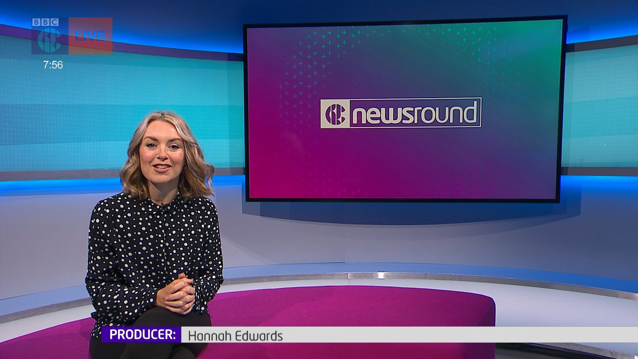 Newsround_20220512_07450800.ts_snapshot_12.43.866
