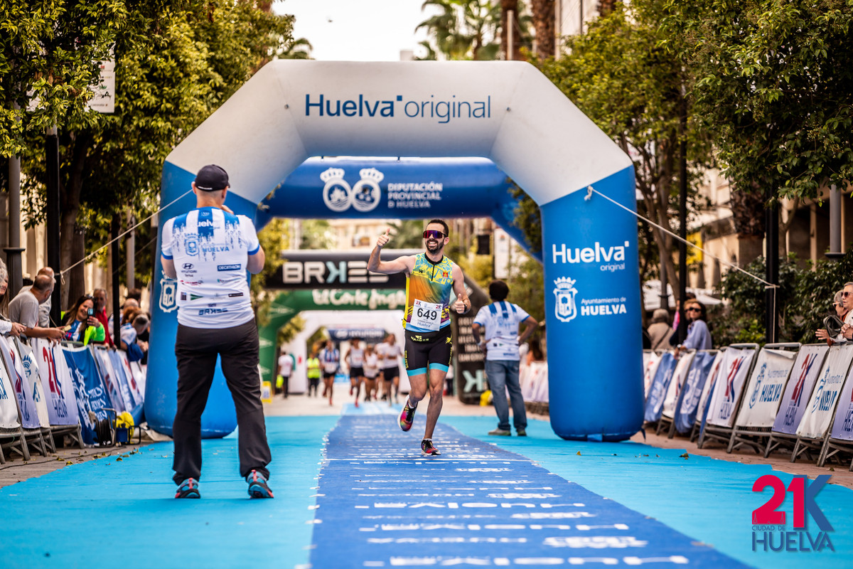 21K-Huelva-02193
