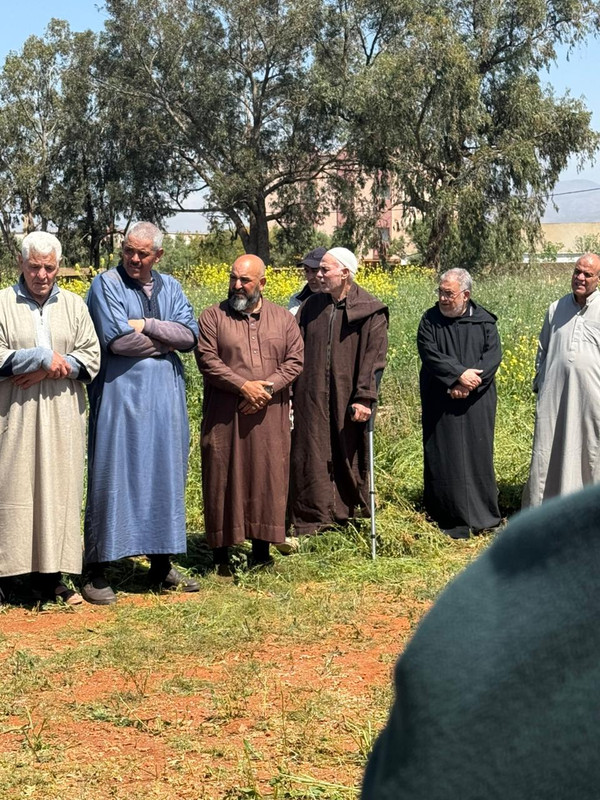 Whats-App-Image-2026-04-06-at-14-17-28