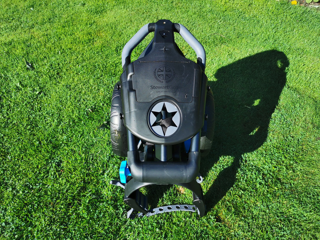 IMG_20200824_085451_1