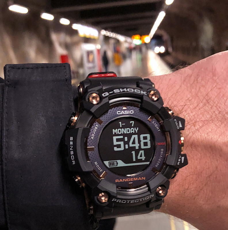 6D31A4F4-D23E-4ED4-AF41-DAE9DF476CC7