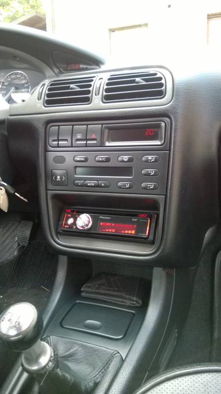 861F35DB29E646E0B13C8C5A652355CD