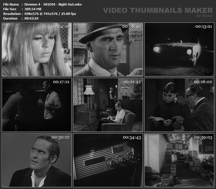Division 4 - S01E04 - Night Out.mkv