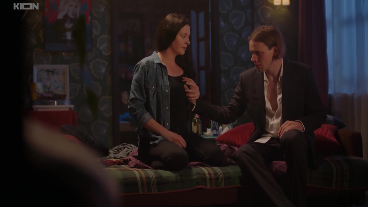 vlcsnap-2023-11-06-14h23m16s664