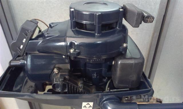 Tomos-4-8-duga-osovina-kao-NOV