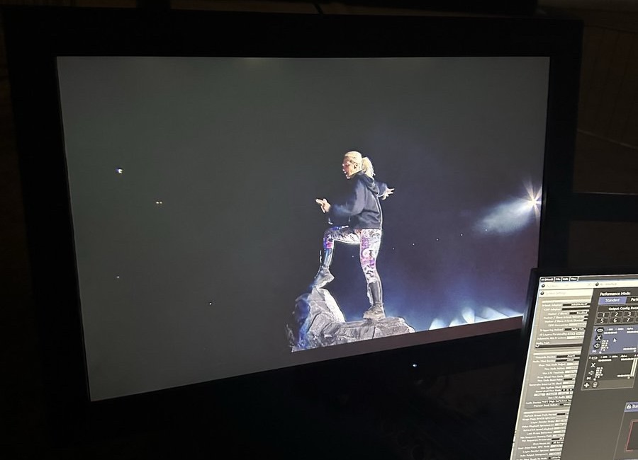 LADY-GAGA-NEW-MUSIC-VIDEO.jpg