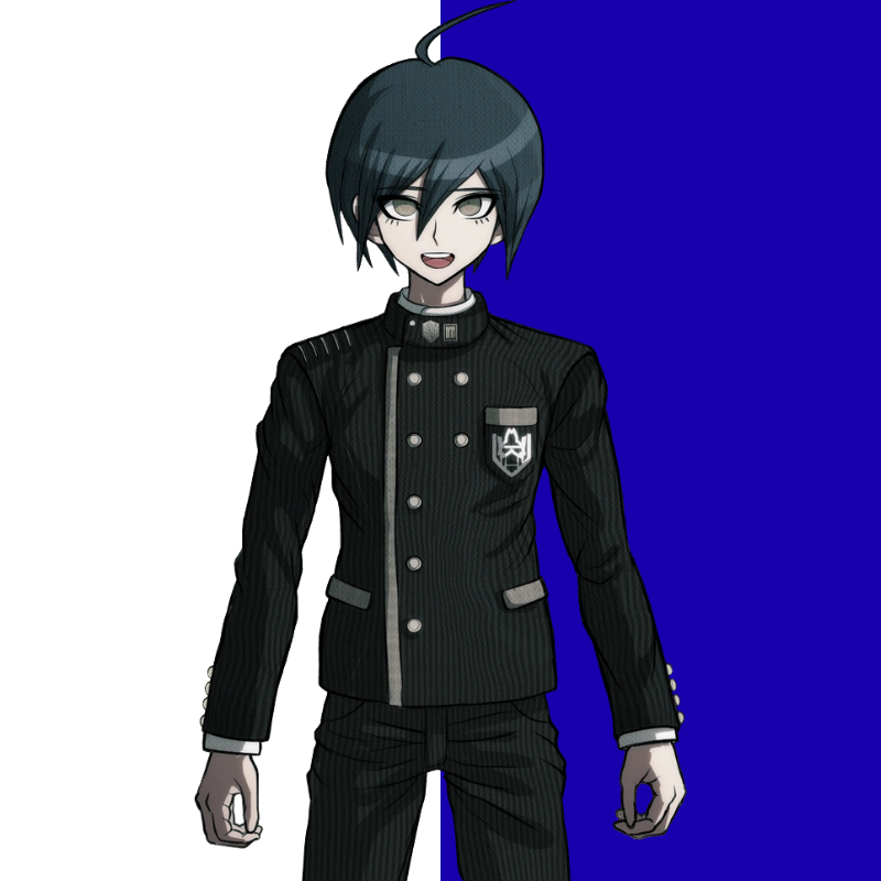 maki harukawa.