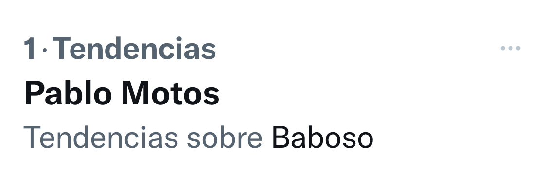 ED05D6D7-DA0C-4203-8151-6A0E39892FE4