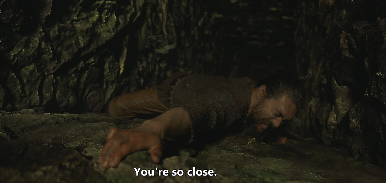 [HR] See S01E06 [859C633D]_03