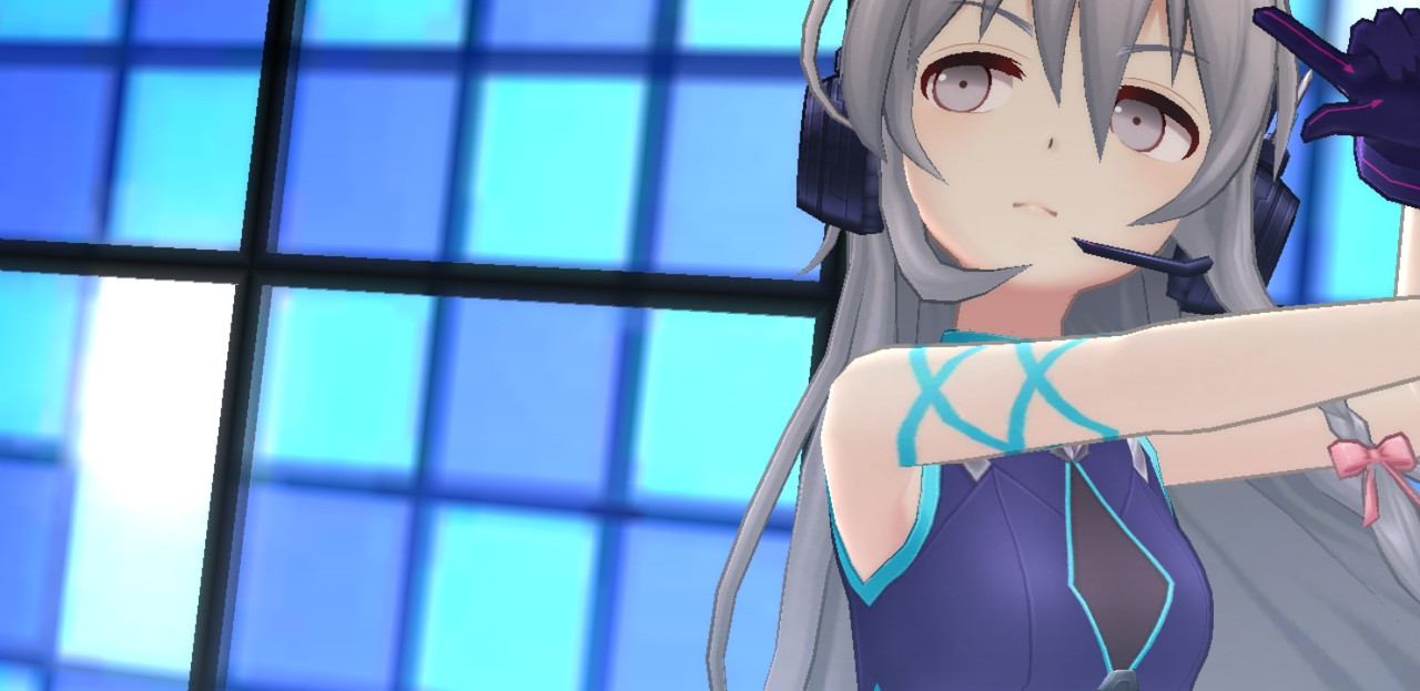 デレステ_2018-12-28-16-27-46