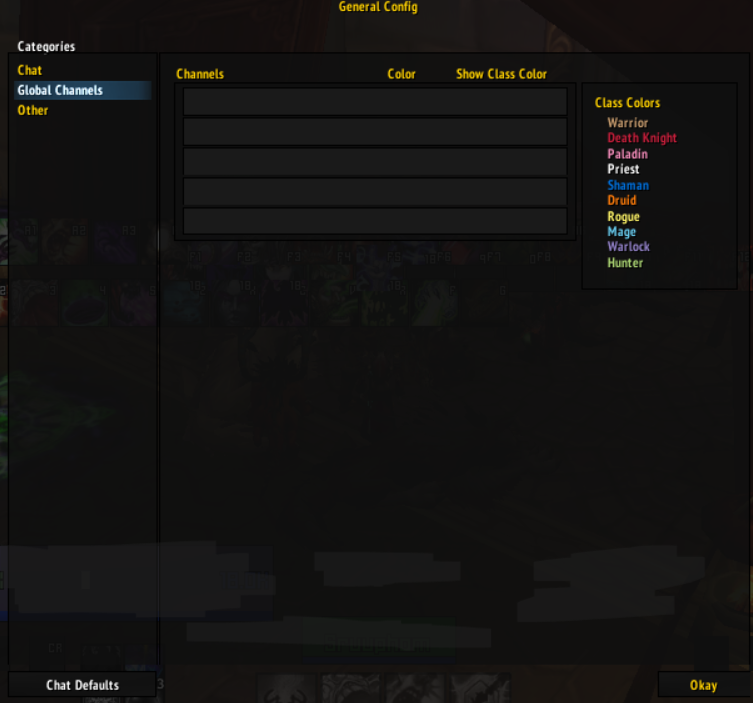 Screenshot (213)