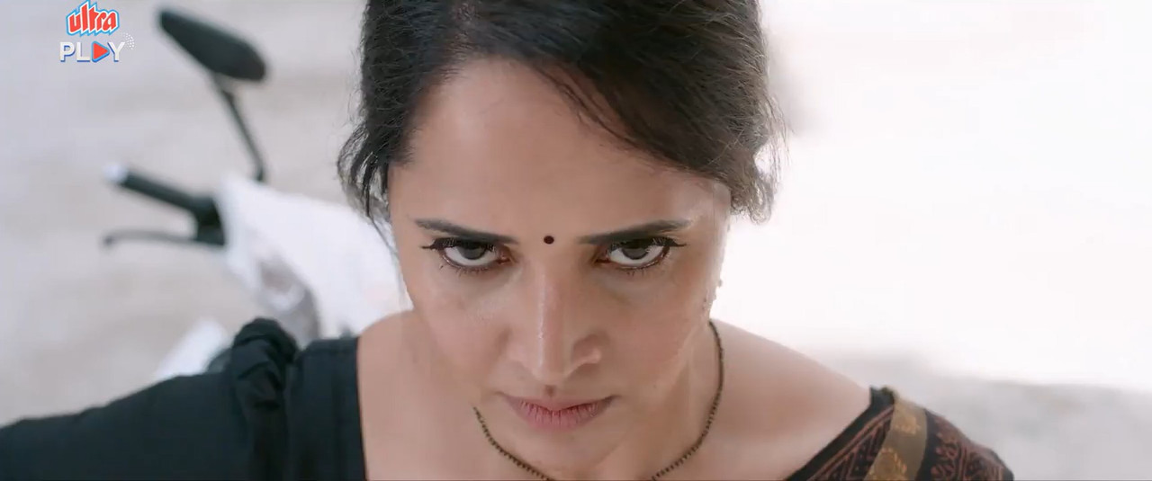 Simbaa 2024 WebRip [Hindi] 480p, 720p Screenshot