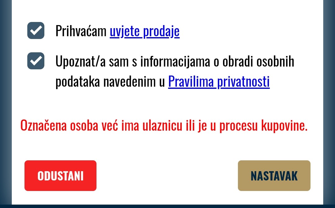Screenshot-2026-07-30-11-18-54-614-com-android-chrome.jpg