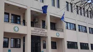 ΣΤΕΛΕΧΗ ΤΗΣ Ν.Δ. ΚΟΝΤΡΑ ΣΤΟΝ ΜΟΥΤΖΟΥΡΗ ΣΤΙΣ ΠΕΡΙΦΕΡΕΙΑΚΕΣ ΕΚΛΟΓΕΣ: ΚΛΙΜΑΚΩΣΗ ΔΥΣΑΡΕΣΚΕΙΑΣ ΚΑΙ ΑΝΑΖΗΤΗΣΗΣ ΕΝΑΛΛΑΚΤΙΚΩΝ