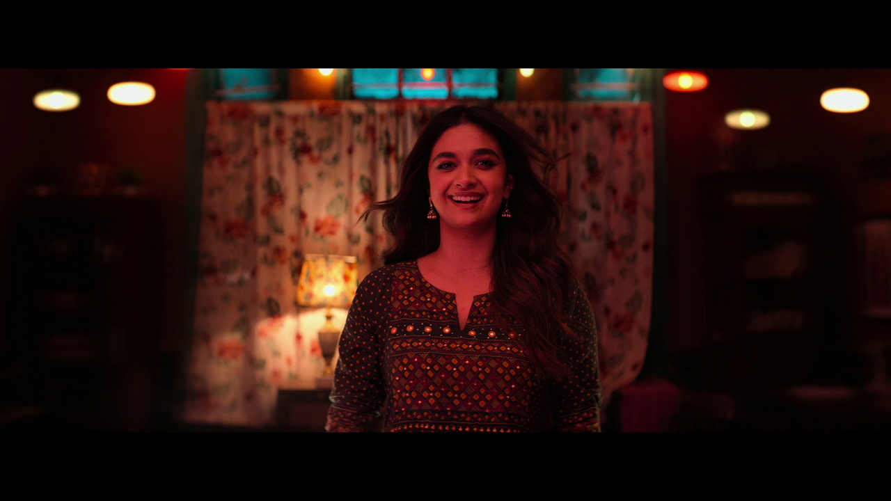 vlcsnap 2025 12 26 23h59m08s631