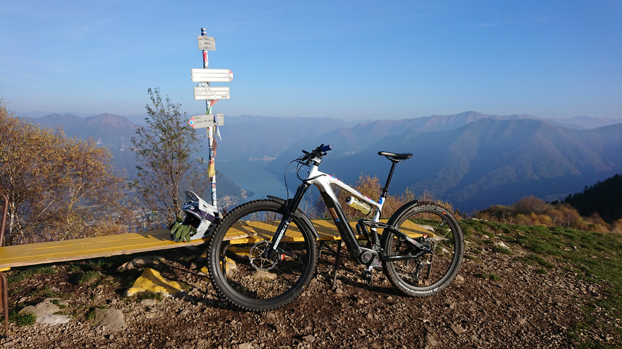 DSC-3793.jpg