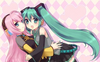 Anime-Hatsune-Miku-Megurine-Luka-Vocaloid-anime-girls-artist-wallpaper-043099