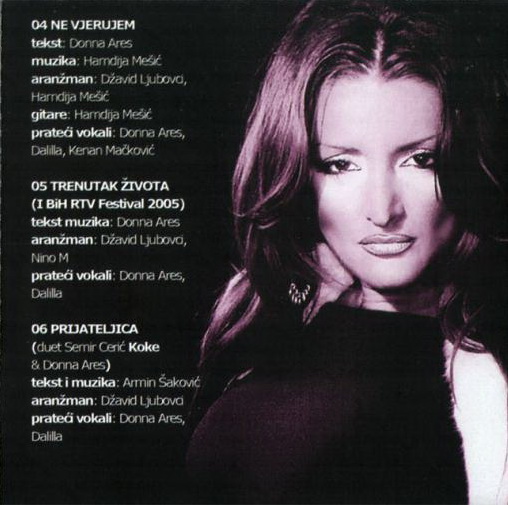 Donna_Ares_-_2006_-_Nema_razloga_za_strah_-_unut (1)