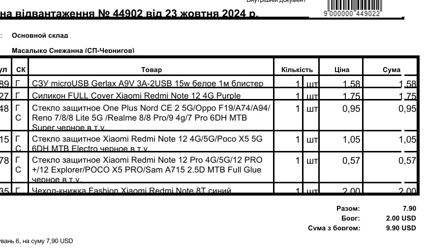 Screenshot_20241023_120516_Microsoft 365 (Office)~2