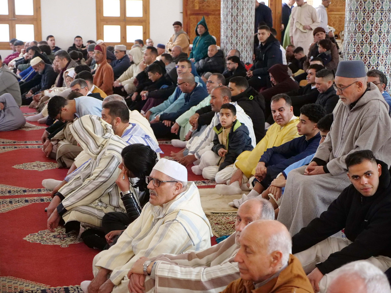 e1186b9d-5a15-47fa-af9d-cee139d525fc