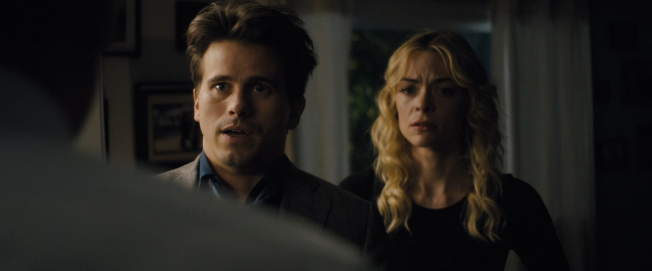 Bitch 2017 (1080p x265 10bit Tigole).mkv_snapshot_00.29.26_[2018