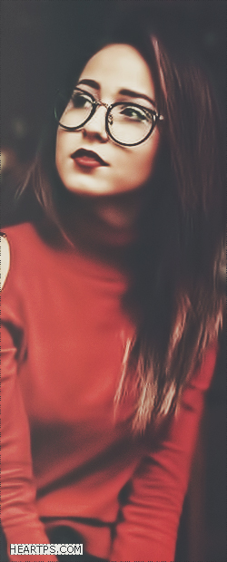 ���� ���� ������ �� ���� ������