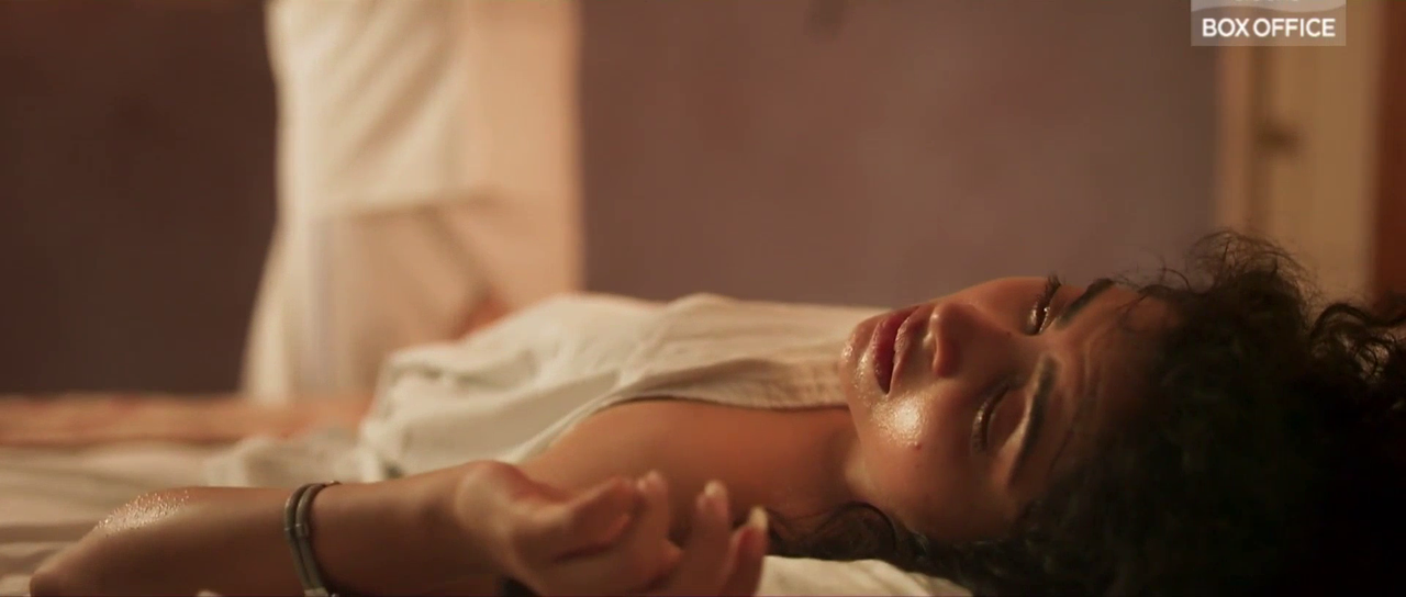 [Image: vlcsnap-2025-09-04-14h13m21s584.png]