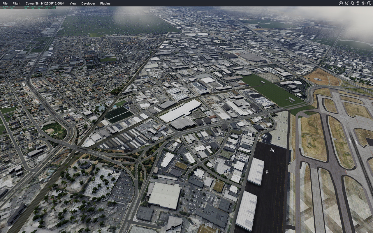 Screenshot 2023-09-14 at 9.56.21 PM