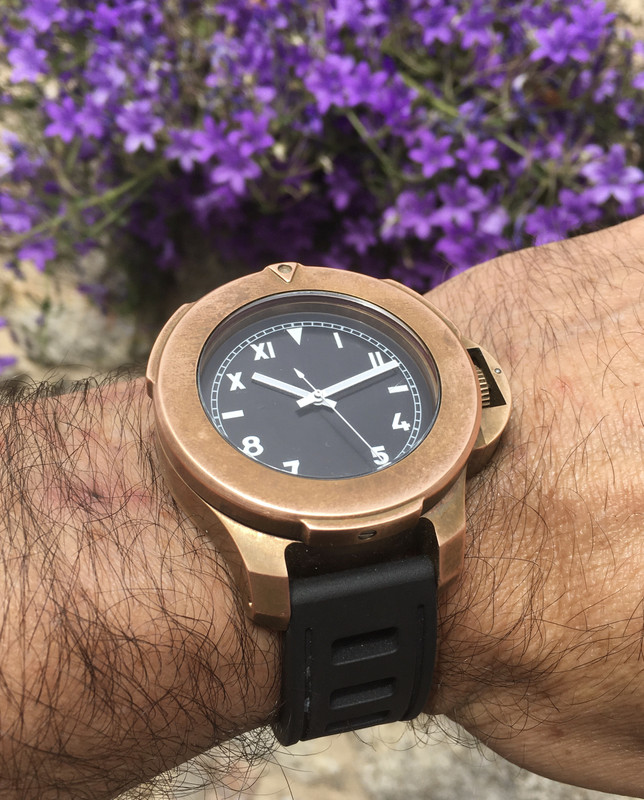 F90B1B11-8F4B-4BFB-8B29-E6B40A9C07C8