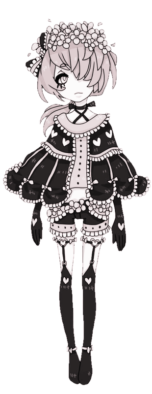 art by wiltking on DA art by wiltking on DA