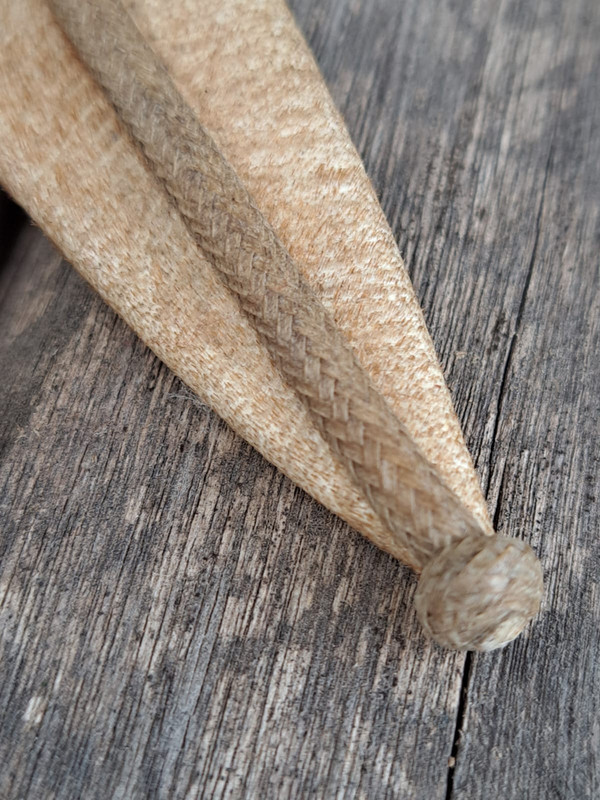 WhatsApp Image 2022-12-13 at 23.12.06 (3)