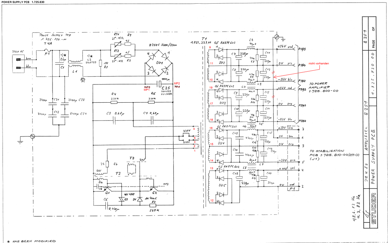 [Bild: 2023-12-31-10-57-12-hfe-revox-b251-schem...Reader.png]