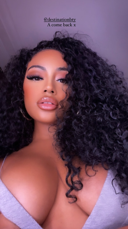 [Image: UD-nickicarter-3319501754171961057-08-03-2024.jpg]