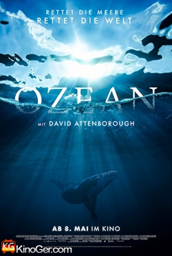 Ozean mit David Attenborough (2025)