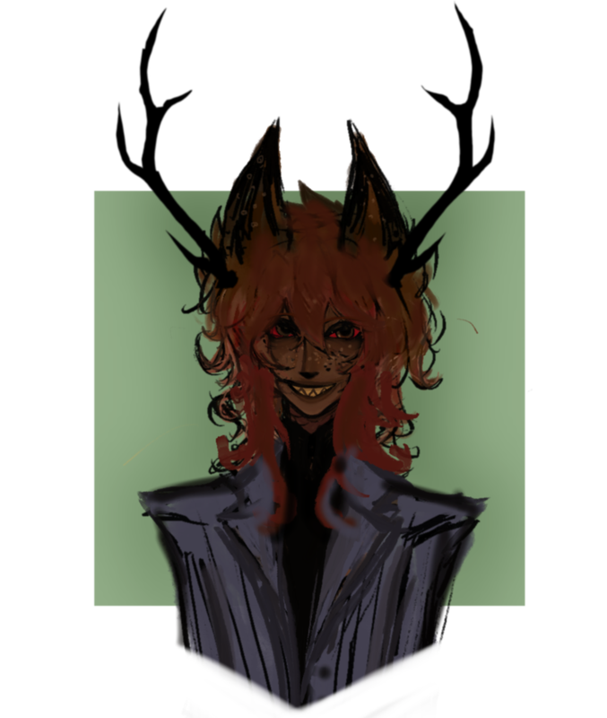 my al redesign my al redesign