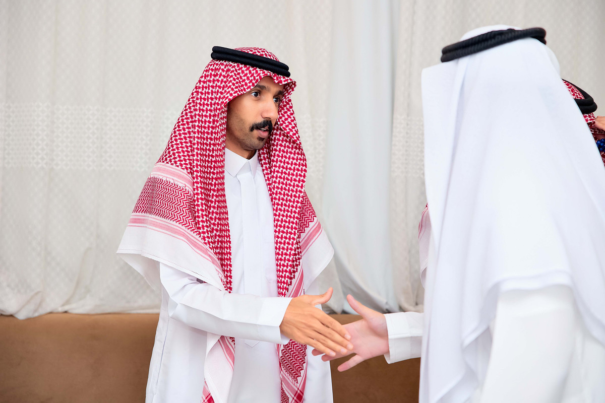 Freelancers-BN7-A3862