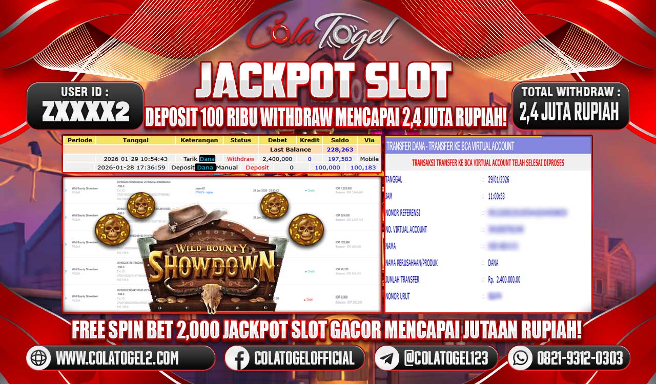 jackpot-slot-gacor-11-38-46-2026-01-29