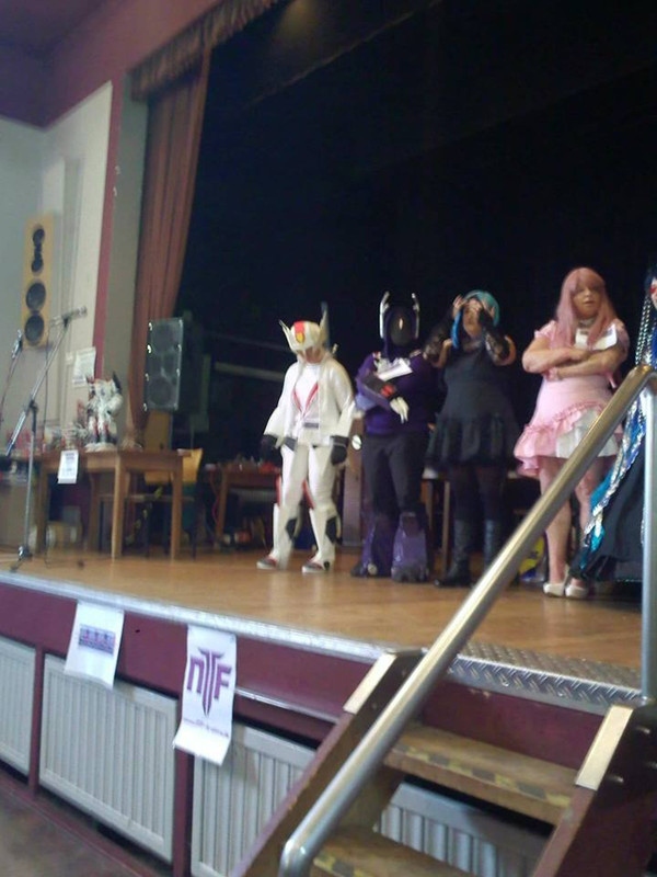 1004811_10153078796430298_1830536851_n