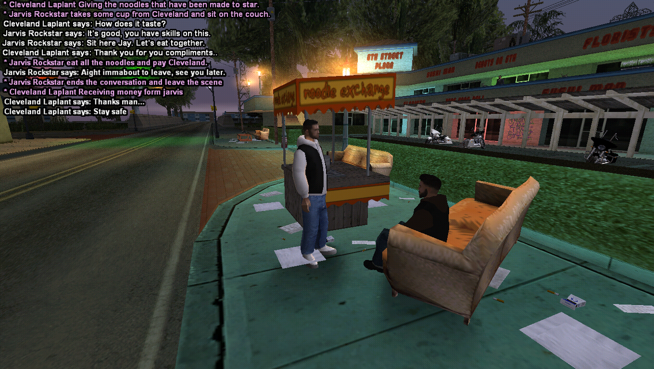 SS2.png