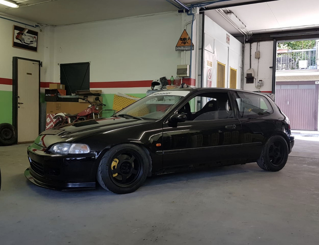 27E1BAAA-AB8B-47E2-B93B-7381F8A42D60