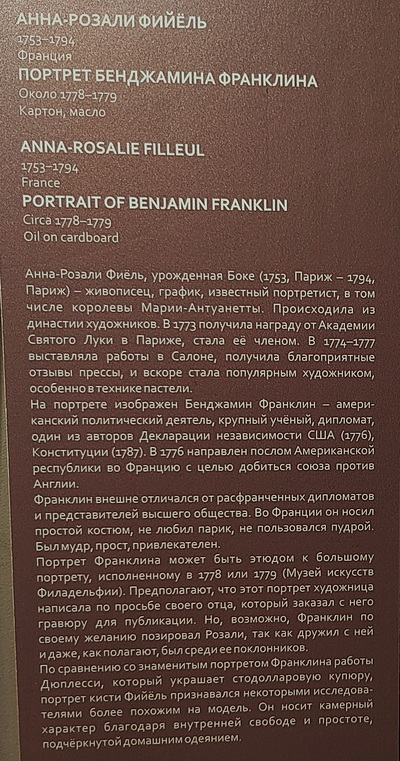 https://i.postimg.cc/2jFbRQK2/6.jpg