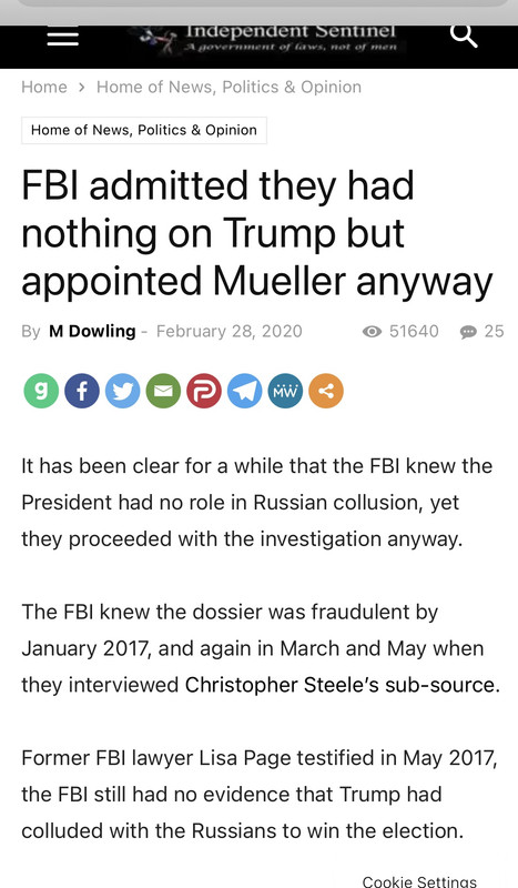 94A2C95F-F7AB-419F-B934-537D878ED72E