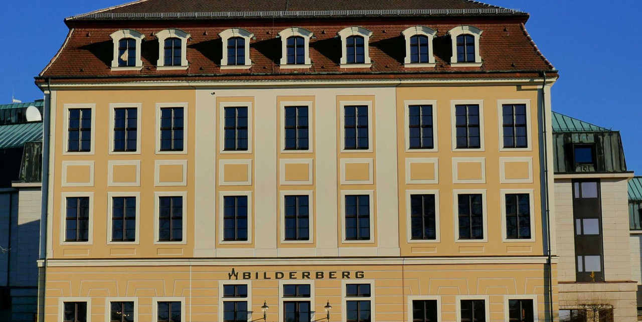 Bild: https://i.postimg.cc/2jFcz6KB/P1240819.jpg