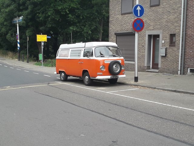 20250622-162713.jpg