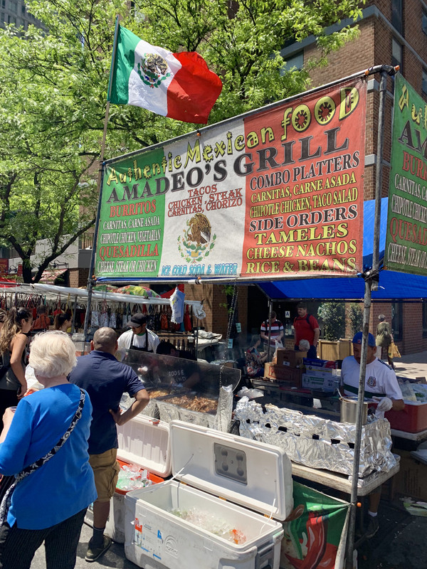 FD2B2DD8-FE99-4C5C-9508-C18277C31701