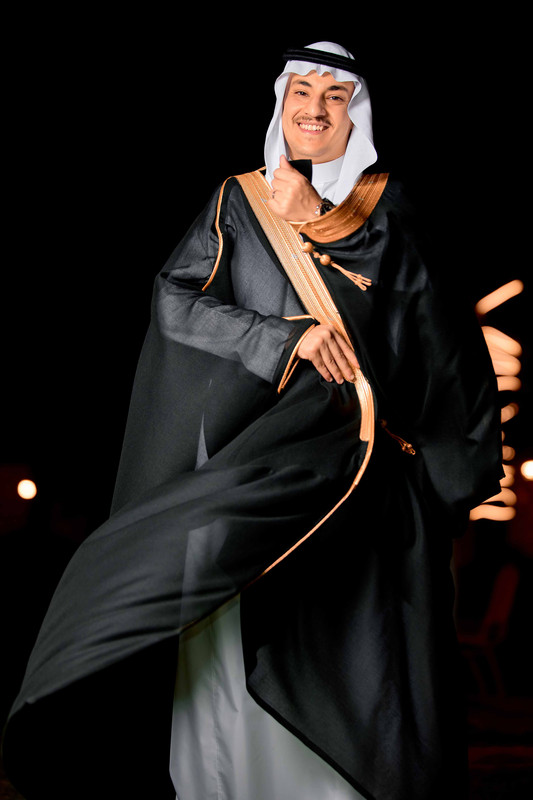 freelancers-J68-A1111