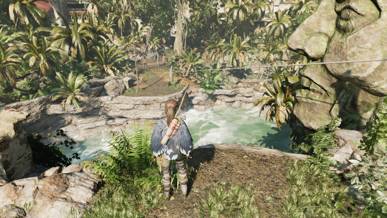 Shadow of the Tomb Raider_9