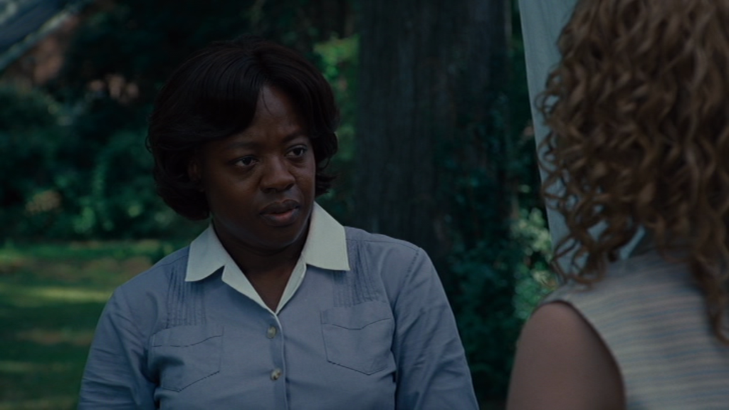 vlcsnap-2018-07-06-08h05m46s538